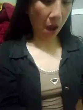 Belinda-686 online show from February 21, 2026, 6:10 pm