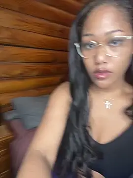 blaasianxxx online show from January 8, 2026, 3:12 am