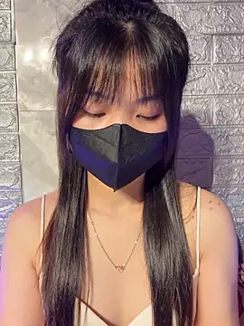    KARA    online show from December 17, 2025, 12:59 am