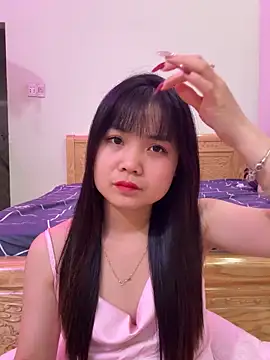    KARA    online show from March 8, 2026, 9:45 am