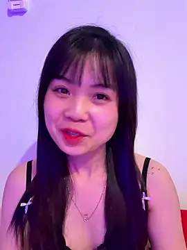    KARA    online show from January 19, 2026, 2:26 am