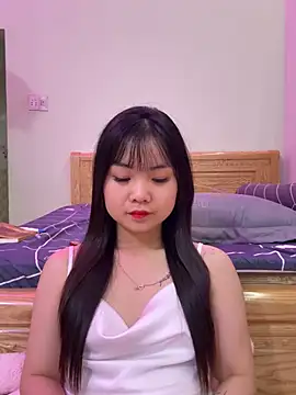    KARA    online show from March 9, 2026, 12:58 am