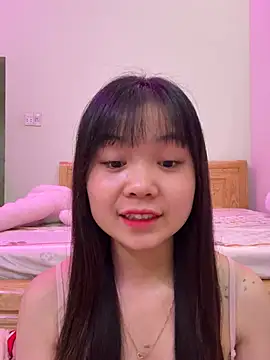    KARA    online show from February 10, 2026, 1:37 am