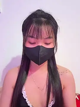    KARA    online show from December 19, 2025, 12:47 am