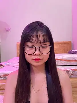    KARA    online show from March 26, 2026, 1:59 am