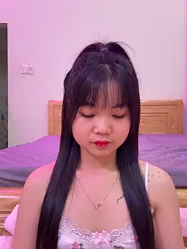    KARA    online show from February 21, 2026, 1:07 am