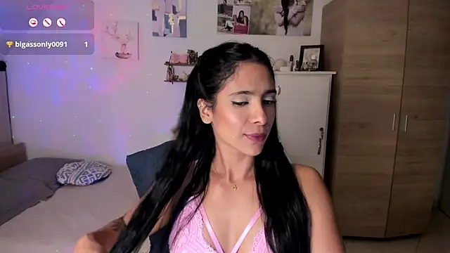 VEROSlen- online show from April 9, 2026, 3:08 am