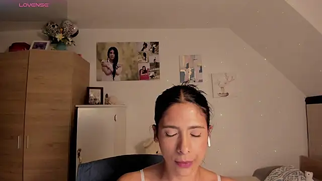 VEROSlen- online show from April 15, 2026, 3:45 am