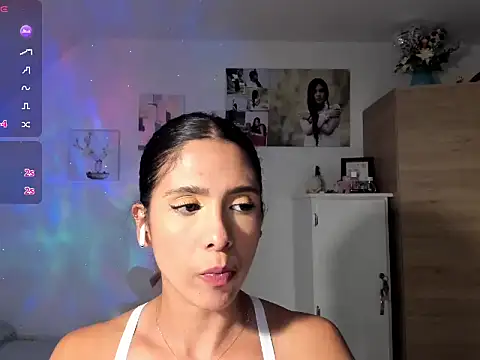 VEROSlen- online show from December 22, 2025, 8:53 pm