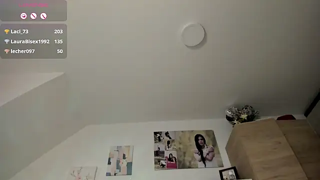 VEROSlen- online show from April 11, 2026, 7:45 am