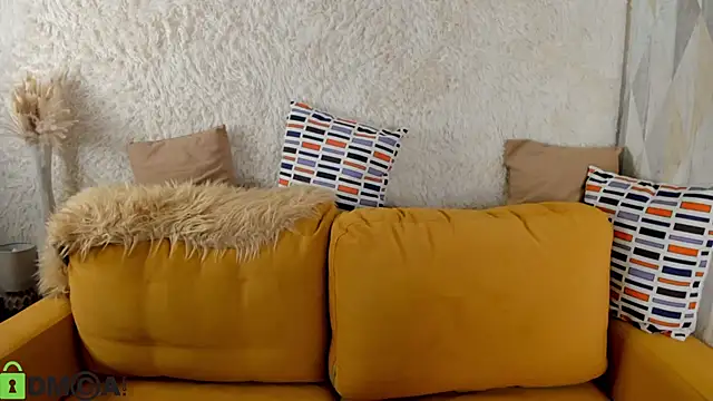 Im Balboa online show from February 6, 2026, 1:12 am