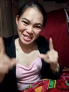 Girl cutee online show from February 11, 2026, 9:36 pm