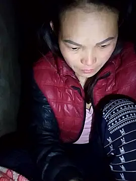 Snapshot of Girl_cutee chatting on January 12, 2026, 9:31 pm Girl cutee online show from January 12, 2026, 9:31 pm