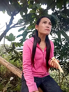 Girl cutee online show from February 22, 2026, 8:49 am