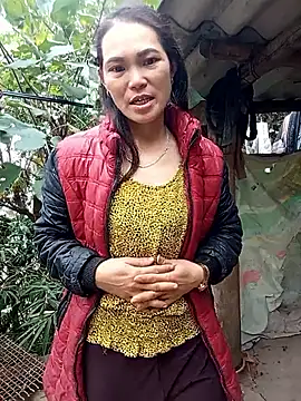 Snapshot of Girl_cutee chatting on January 10, 2026, 7:47 am Girl cutee online show from January 10, 2026, 7:47 am