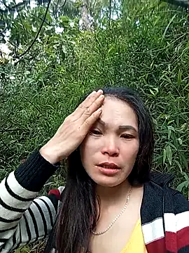 Snapshot of Girl_cutee chatting on January 11, 2026, 8:32 am Girl cutee online show from January 11, 2026, 8:32 am