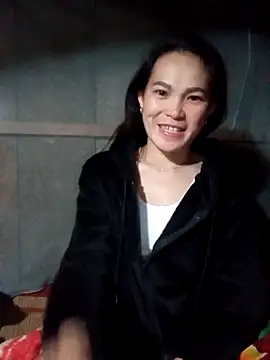 Girl cutee online show from February 21, 2026, 8:44 pm