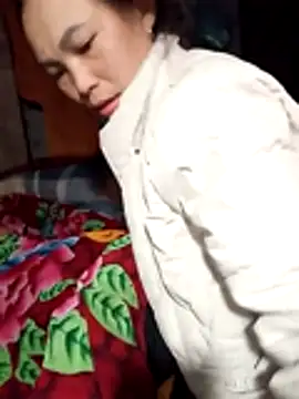 Snapshot of Girl_cutee chatting on January 5, 2026, 8:34 pm Girl cutee online show from January 5, 2026, 8:34 pm