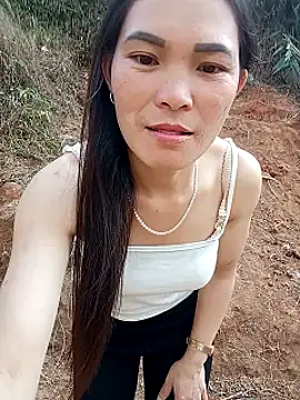 Girl cutee online show from February 16, 2026, 8:02 am