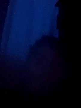 Snapshot of SmudgingHaunch chatting on February 15, 2026, 5:08 am SmudgingHaunch online show from February 15, 2026, 5:08 am