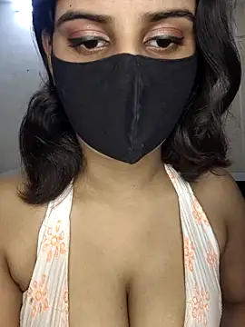 Zaayaa 2 online show from February 10, 2026, 8:19 pm