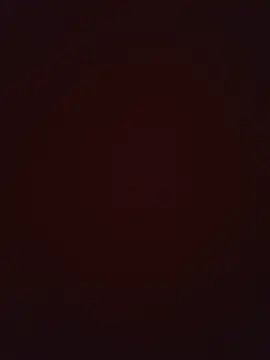 Snapshot of Zaayaa_2 chatting on May 29, 2026, 6:47 pm Zaayaa 2 online show from May 29, 2026, 6:47 pm