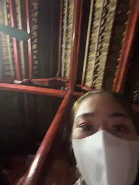 Sophia69-sweet online show from February 23, 2026, 10:49 am