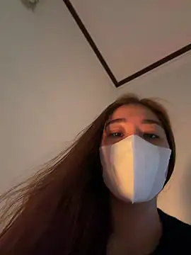 Sophia69-sweet online show from February 12, 2026, 5:18 am