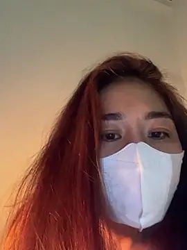 Sophia69-sweet online show from January 11, 2026, 6:04 pm