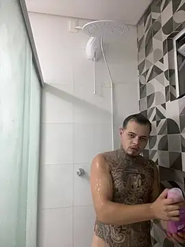 brancotatuad0 online show from January 14, 2026, 6:06 am