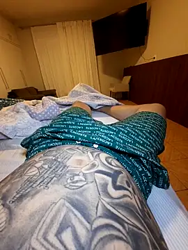 brancotatuad0 online show from December 23, 2025, 8:02 am