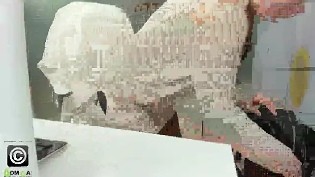Snapshot of missdominna chatting on May 5, 2026, 2:47 am missdominna online show from May 5, 2026, 2:47 am