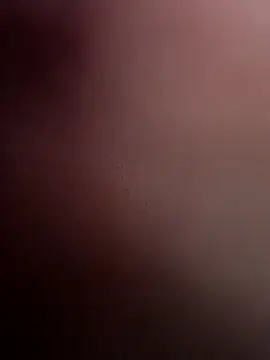 Uma pande online show from February 6, 2026, 11:17 am