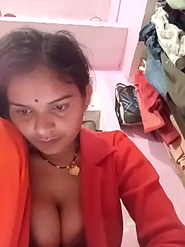 Uma pande online show from February 12, 2026, 7:24 pm