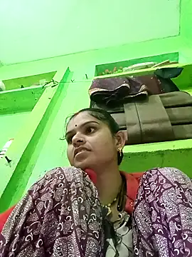 Uma pande online show from January 7, 2026, 6:29 am