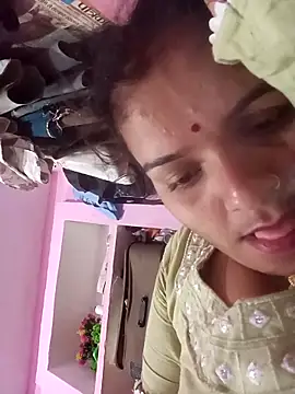 Uma pande online show from February 7, 2026, 11:35 pm