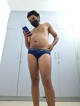 nihal4uuu online show from January 9, 2026, 9:16 am