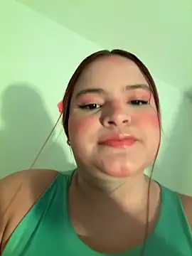 melanie hh1 online show from February 5, 2026, 4:52 am