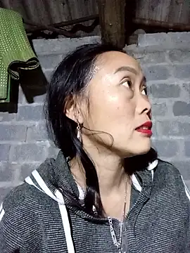 lemon-beo online show from February 11, 2026, 12:38 pm