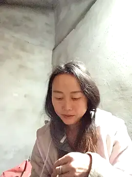 lemon-beo online show from February 12, 2026, 5:40 am