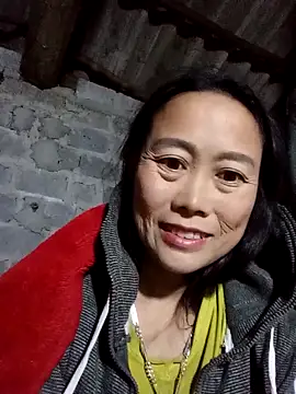 lemon-beo online show from February 12, 2026, 5:45 pm