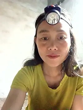 lemon-beo online show from February 23, 2026, 1:33 pm