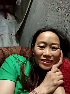 lemon-beo online show from February 15, 2026, 11:03 pm