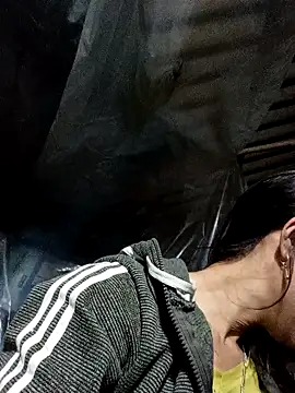 lemon-beo online show from February 10, 2026, 11:15 pm