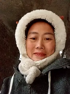 lemon-beo online show from February 22, 2026, 12:02 am