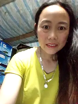 lemon-beo online show from February 19, 2026, 11:12 pm