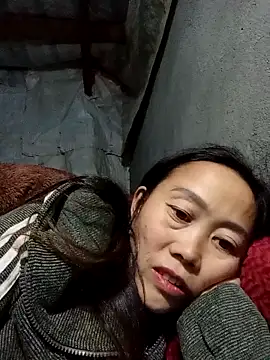 lemon-beo online show from February 6, 2026, 3:30 pm