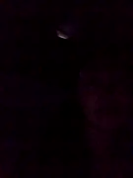 lemon-beo online show from February 18, 2026, 10:55 am