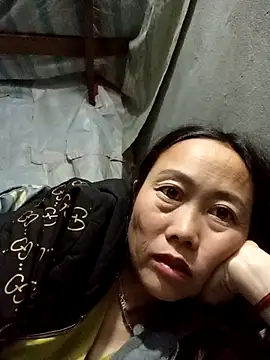 lemon-beo online show from February 20, 2026, 9:39 pm