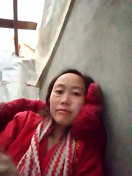 lemon-beo online show from January 13, 2026, 12:36 am